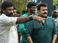 കേരളപ്പിറവി ദിനത്തില്‍ മോഹന്‍ലാലും രഞ്ജിത്തും നല്‍കുന്ന സമ്മാനം? ആകാംക്ഷയോടെ സിനിമാലോകം!