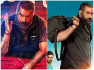 മമ്മൂക്കയ്‌ക്കൊപ്പമെത്തി ബിജു മേനോന്‍ തകര്‍ത്തു! പടയോട്ടം വിദേശത്തും ഹിറ്റ്, വീഡിയോ വൈറൽ ! 