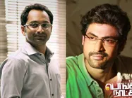 ബാംഗ്ലൂര്‍ ഡേയ്‌സ് റീമേക്കില്‍ അഭിനയിച്ചതില്‍ പശ്ചാത്താപമുണ്ട്! തുറന്ന് പറഞ്ഞ് റാണാ ദഗുപതി