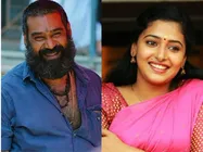 പടയോട്ടത്തിനു ശേഷം ബിജു മേനോനും അനുസിത്താരയും ഒന്നിക്കുന്നു! ഇത്തവണ വടക്കന്‍ സെല്‍ഫി സംവിധായകനൊപ്പം