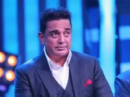    സിനിമയിൽ എന്തുകൊണ്ട്  പ്രായം കുറഞ്ഞ നായികമാർ!! ആ രഹസ്യം വെളിപ്പെടുത്തി സൂപ്പർ താരം