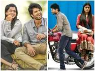 തെന്നിന്ത്യയെ അമ്പരപ്പിക്കുന്ന ഒരു നൂറുകോടി വിജയം.. (മലയാളികളും ഫ്ലാറ്റ്) ശൈലന്റെ റിവ്യൂ