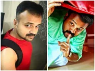 കുഞ്ചാക്കോ ബോബന്‍ മമ്മൂട്ടിയെ പിന്തുടരുകയാണോ? ഈ വര്‍ഷം ഇതുവരെ 5 സിനിമകള്‍, വരാനിരിക്കുന്നത് വേറെയും