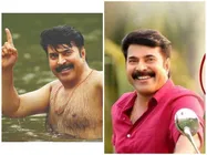 കുട്ടനാട് ആയതുകൊണ്ട് വെള്ളത്തിലിറങ്ങാമെന്ന് കരുതിയതാണ്! മമ്മൂക്ക പറഞ്ഞ കാര്യത്തെക്കുറിച്ച് സേതു!!   