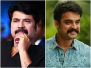 മമ്മൂട്ടി ചിത്രം തന്ന പണി ടൊവിനോയുടെ തീവണ്ടിയുടെ കലക്ഷന്‍ പുറത്തുവിടില്ല! കാരണം ഇതാണ്!