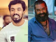 മലയാളത്തില്‍ ഒരു നാടന്‍ ഗ്യാങ്‌സ്റ്റര്‍ കോമഡി ചിത്രം! പടയോട്ടം ടീമിനെ അഭിനന്ദിച്ച് മിഥുന്‍ മാനുവല്‍ 