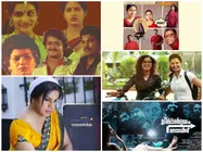 ബോയിംഗ് ബോയിംഗ് മുതല്‍ ചങ്ക്‌സ് വരെ! മലയാളത്തിലെ ഹിറ്റ് അഡള്‍ട്ട് കോമഡി ചിത്രങ്ങള്‍ ഇവയാണ്! 