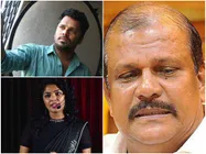  പിസി ജോർജിനെതിരെ നിയമനടപടി  വേണം!! ഇത് സ്ഥിരം രീതി തന്നെ, പിന്തുണ പ്രഖ്യാപിച്ച് ഡബ്ല്യൂസിസി