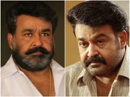  ഞാനൊരു മകനാണ്.... ക്ഷുഭിതനായതിനു പിന്നിലെ കാരണം ഇത്!! ക്ഷമ ചോദിച്ച് മോഹൻലാൽ