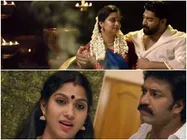 അച്ഛന്‍ ഐസിയുവിലാണെന്നറിയാതെ ദേവി കതിര്‍മണ്ഡപത്തിലേക്ക്! രാമന്‍-ദേവി വിവാഹം മുടങ്ങുമോ? കാണൂ!