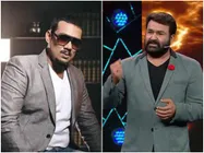 സാബുവിന് വെറും കയ്യോടെ പോകാൻ കഴിയുമോ! എല്ലാവരേയും ഞെട്ടിച്ച് ലാലേട്ടന്റെ സർപ്രൈസ് പ്രഖ്യാപനം,കാണൂ