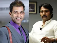 ലാലേട്ടന്റെ ചെലവിൽ  പൃഥ്വിക്ക് റഹ്മാന്റെ മറുപടി! രാജാവിനെ തള്ളിപ്പറഞ്ഞാല്‍ കുഞ്ഞനുജനാണെങ്കിലും നോവും