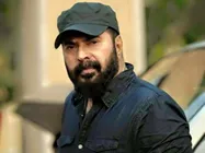 മമ്മൂട്ടിയുടെ ആ സിനിമ ഇഷ്ടമായി!  വിജയ് സേതുപതിയെ ആകര്‍ഷിച്ച മെഗാസ്റ്റാര്‍ ചിത്രമേതാ? കാണൂ!