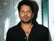  ചരിത്ര നടപടിയുമായി ആഷിഖ് അബു!! വരും ചിത്രങ്ങളിൽ  ആഭ്യന്തര പരാതി സംവിധാനമുണ്ടാകം