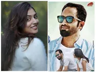 ഫഹദ് ഫാസിലിന്റെ ഭാഗ്യമാണ് നസ്രിയ! വരത്തന്‍ മിന്നിച്ചാൽ തകരാന്‍ പോവുന്നത് മമ്മൂട്ടിയുടെ റെക്കോര്‍ഡ്!