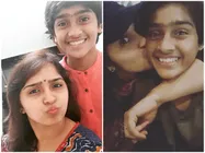 നടി സനുഷയ്ക്ക് അനിയനൊപ്പം അഭിനയിക്കാന്‍ ടെന്‍ഷനാണ്! കാരണം വെളിപ്പെടുത്തി നടി തന്നെ രംഗത്ത്, കാണൂ..