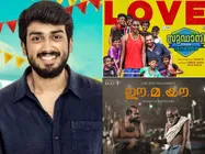 ഇന്ത്യന്‍ പനോരമയില്‍ ഇത്തവണ ആറ് മലയാള സിനിമകള്‍! ഉദ്ഘാടന ചിത്രമായി ഓള്‌