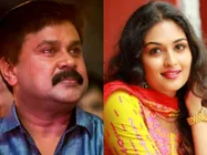 ആ കേസില്‍ ദിലീപേട്ടന്റെ പേരു വന്നപ്പോള്‍ വല്ലാത്തൊരു സാഹചര്യമായിരുന്നു! തുറന്ന് പറഞ്ഞ് പ്രയാഗ 