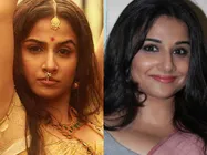 ഉറുമിയിലെ നൃത്തരംഗങ്ങള്‍ ചെയ്യുമ്പോള്‍ ഉളളില്‍ ഭയമായിരുന്നു! തുറന്നുപറഞ്ഞ് വിദ്യാ ബാലന്‍