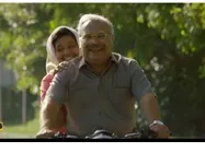 ഹരിശങ്കറിന്റെ ആലാപനത്തില്‍ ഡാകിനിയിലെ മനോഹര ഗാനം പുറത്ത്! എന്‍ മിഴിപ്പൂവില്‍ പാട്ട് കാണാം