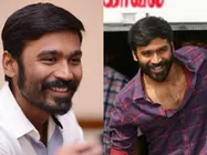 ധനുഷിനെയും വിടാതെ വ്യാജന്മാര്‍! പുതിയ ചിത്രം വടചെന്നൈയും ഇന്റര്‍നെറ്റില്‍ ചോര്‍ന്നു!