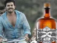 മാഷേ ഫ്രഞ്ച് വിപ്ലവത്തില്‍ സണ്ണി വെയ്‍ൻ ആരാ? ഉത്തരം  അറിയണോ...!! രസകരമായ ഈ പ്രമോ കാണൂ