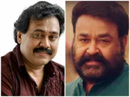   വിനയനും മോഹൻലാലും തമ്മിലുളള മഞ്ഞ് ഉരുകുന്നു!! ലാലേട്ടനെ കുറിച്ച് വിനയൻ നിലപാട് ഇങ്ങനെ...