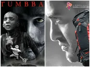 കൊച്ചുണ്ണിയുടെ തരംഗത്തില്‍ പെട്ടുപോയി! ഈ ആഴ്ച റിലീസിനെത്തിയ സിനിമകള്‍ ഇവയാണ്! 