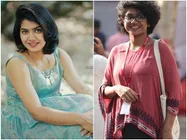 ചുംബനരംഗങ്ങളില്‍ അഭിനയിക്കും! ഗ്ലാമറസാവാനും മടിയില്ല! പക്ഷേ ഒരു നിബന്ധനയുണ്ടെന്ന് അനാര്‍ക്കലി! കാണൂ!