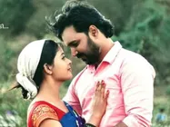  വാനം മേലെ കാറ്റ്.... പെൺപുഷ്പങ്ങളെ തൊട്ടുണർത്തി പിപ്പലാന്ത്രിയിലെ ആദ്യ ഗാനം പുറത്ത്, കാണൂ