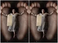 അടുത്ത വിസ്മയത്തിന് തിരിതെളിഞ്ഞു, നിത്യ മേനോന്റെ പ്രാണയുടെ മോഷന്‍ പോസ്റ്റര്‍ പുറത്ത്!!