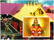 സ്വാമി  അയ്യപ്പൻ  മുതൽ  ശരണം ശരണം പൊന്നയ്യപ്പൻ വരെ!! പ്രേക്ഷകരുടെ പ്രിയപ്പെട്ട ചിത്രങ്ങൾ, കാണൂ...