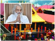 ശബരിമലയെ കുറിച്ച് കേൾക്കുന്നത് ഇങ്ങനെ!! ആദ്യത്തെ ശബരിമല ദർശനത്തെ കുറിച്ച് യേശുദാസ്