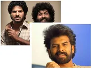   എന്തിനാണ് മരിക്കാൻ പോയത്!!  കരഞ്ഞു കൊണ്ട്  അമ്മ  ചോദിച്ചു, വെളിപ്പെടുത്തലുമായി സണ്ണി വെയ്ൻ