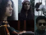 നിഗൂഢതകൾ ഒളിപ്പിച്ച് വെച്ച് ഹൂ!! പേളി കാണുന്നതു പോലെയല്ല!! ഹൂവിനെ കുറിച്ചുള്ള  പ്രതികരണം ഇങ്ങനെ...