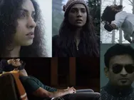   അൽപ നേരം മറ്റൊരു ലോകത്തിലൂടെ ഒരു യാത്ര!! സ്വപ്നമോ അതോ യാഥാഥ്യമോ!! ഇതാണ് ഹൂ... 