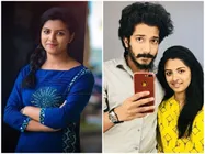 ലിജോ മോളും ശാലുവും വിവാഹിതരായി! ഗോസിപ്പുകളെ കുറിച്ച് താരങ്ങള്‍! ആദ്യം പ്രണയം തുറന്ന് പറഞ്ഞത് ശാലു! 