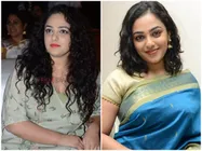 ബോളിവുഡ് താരറാണിമാര്‍ ലേശം മാറി നില്‍ക്കേണ്ടി വരും! നടി നിത്യ മേനോന് ലഭിച്ചിരിക്കുന്നത് ഇരട്ടഭാഗ്യം!