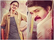 ലാലേട്ടന്റെ സുന്ദരിയല്ല, അനുശ്രീയുടെ ഓട്ടര്‍ഷ! കേരളത്തില്‍ സവാരി തുടങ്ങി, പ്രേക്ഷക പ്രതികരണമിങ്ങനെ