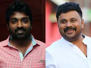 ജനപ്രിയ നായകനൊപ്പം ബാങ്കോങ്കില്‍ മക്കള്‍സെല്‍വന്‍! സൂപ്പര്‍താരങ്ങളുടെ ചിത്രം വൈറലാവുന്നു! കാണൂ