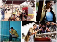  ഓട്ടർഷയിൽ ആദ്യം പരിഗണിച്ചത് മറ്റൊരു നടിയെ, ഒടുവിൽ സംഭവിച്ചത്, അനുശ്രീ എത്തിപ്പെട്ടതിങ്ങനെ...