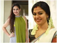 ഗോകുല്‍ സുരേഷ് നായകനാവുമ്പോള്‍, അനുശ്രീയും പ്രയാഗ മാര്‍ട്ടിനും സഹോദരിമാരാകുന്നു!