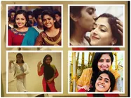   ആദ്യമായി കാണുന്നത് കുപ്രസിദ്ധ പയ്യന്റെ സെറ്റിൽവെച്ച്!! അനുവും നിമിഷയും സുഹൃത്തുക്കളായത് ഇങ്ങനെ