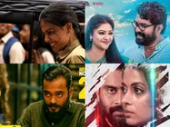 ഒറ്റക്കൊരു കാമുകനും ഓട്ടര്‍ഷയും നാളെയെത്തും! വെള്ളിയാഴ്ച റിലീസ് ചെയ്യുന്ന ഏഴ് സിനിമകള്‍ ഇവയാണ്