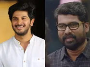 ജോജുവിന്റെ ഒറ്റക്കൊരു കാമുകന്‍ ട്രെയിലര്‍ പങ്കുവെച്ച് ദുല്‍ഖര്‍ സല്‍മാന്‍! വീഡിയോ കാണാം