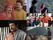 മലയാളി പ്രേക്ഷകരെ ട്വിസ്റ്റുകള്‍ കൊണ്ട് ഞെട്ടിച്ച ആ പത്തു സിനിമകള്‍ ഇവയാണ്! കാണൂ