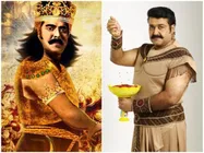 മമ്മൂട്ടിയല്ല മോഹന്‍ലാലാണ് കര്‍ണന്റെ കഥ കേട്ടത്! കഥയൊരുക്കാന്‍ 18 വര്‍ഷമെടുത്തു,ഒടുവില്‍ സംഭവിച്ചതോ?