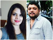 സുബി സുരേഷിന്‍റെ ഭര്‍ത്താവായി ജോണി ആന്‍റണിയെത്തിയപ്പോള്‍ സംഭവിച്ചത്? ഡ്രാമയെക്കുറിച്ച് താരം പറഞ്ഞത്?