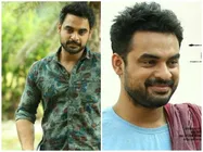 ടൊവിനോയ്ക്ക് പിഴച്ചുവോ? കുപ്രസിദ്ധ പയ്യന്‍ കലക്ഷന്‍ പ്രകടനം?  'സര്‍ക്കാര്‍' പണിയാവുമോ? കാണൂ!