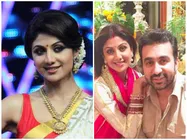 എല്ലാത്തിനും നന്ദി! സായിബാബ ക്ഷേത്രത്തിലേക്ക് 25 ലക്ഷത്തിന്റെ സ്വര്‍ണ്ണകിരീടവുമായി ശില്‍പ്പ ഷെട്ടി!